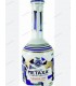Metaxa Brandy Grande Fine Κεραμικό