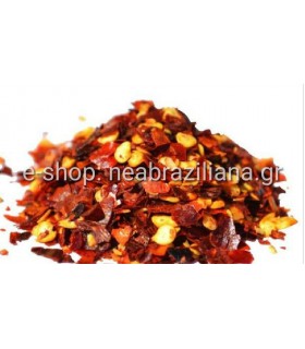 Μπούκοβο Γλυκό Καπνιστό