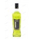 Λικέρ Absinthe