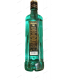 Λικέρ Absinthe