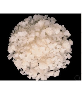 Αλάτι Ροζ Ίνκας Περού