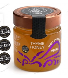 Μέλι Θυμαρίσιο