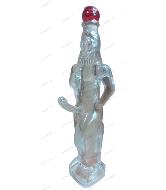 Ούζο Σάτυρος