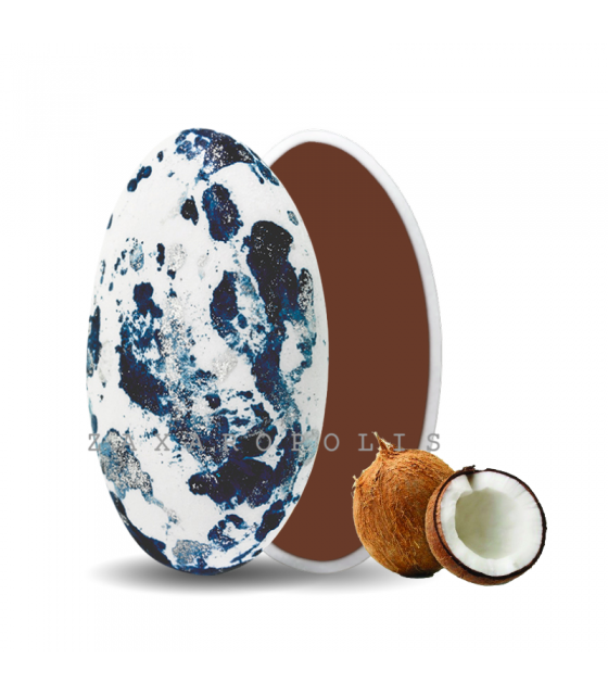 Κουφέτα  Στρατσιατέλα Navy