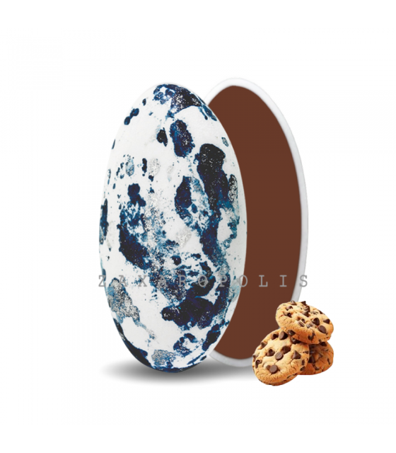 Κουφέτα  Στρατσιατέλα Navy