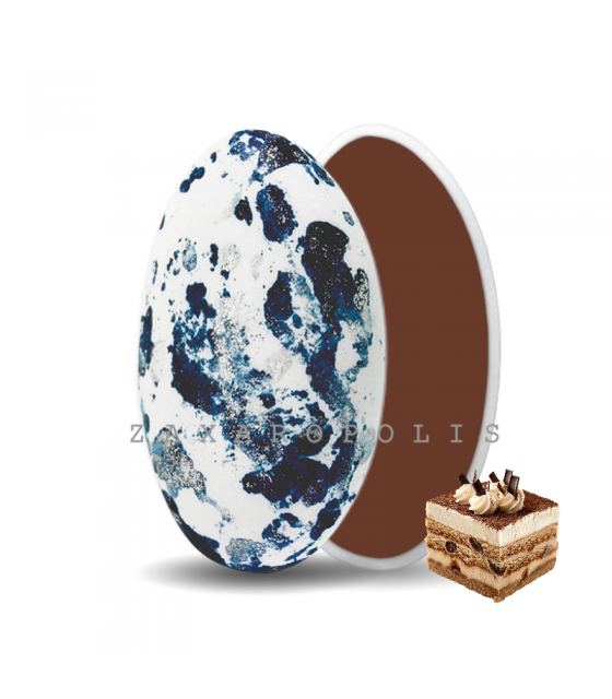 Κουφέτα  Στρατσιατέλα Navy