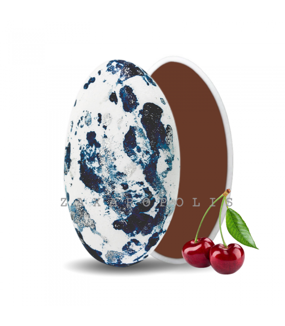 Κουφέτα  Στρατσιατέλα Navy