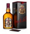Ουίσκι Chivas