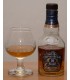 Ουίσκι Chivas