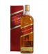 Ουίσκι JOHNNIE WALKER