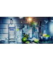 Βότκα ABSOLUT