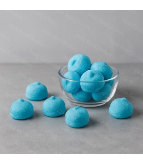 Marshmallow Golf Balls Μπλε