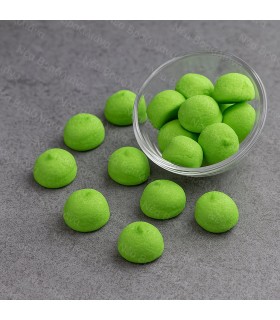 Marshmallow Golf Balls Πράσινα