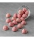 Marshmallow Golf Balls Ροζ