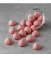 Marshmallow Golf Balls Ροζ
