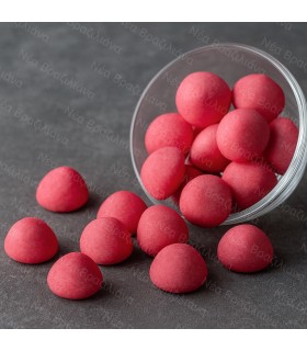 Marshmallows Μπάλες Γκολφ φουξ