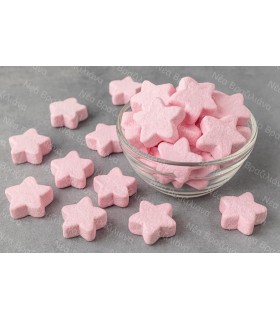 Marshmallows Αστεράκια