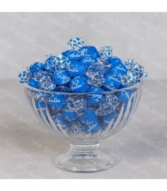 Καραμέλες Μπίλιες  Ούζο