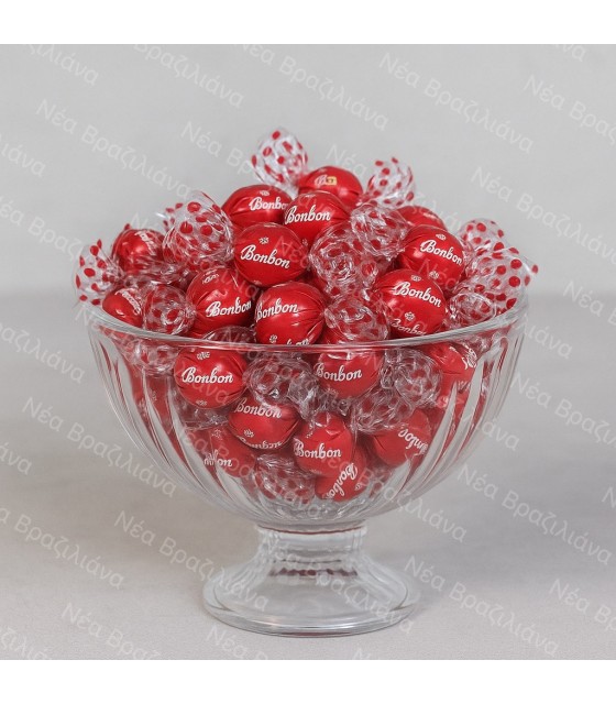 Καραμέλες Μπίλιες Σεν-Σεν