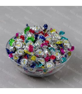 Καραμέλες  Ζώδια.