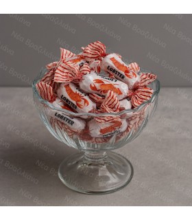 Καραμέλες Αστακουδάκια