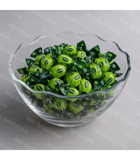 Καραμέλες  PICCOLO Ευκάλυπτος