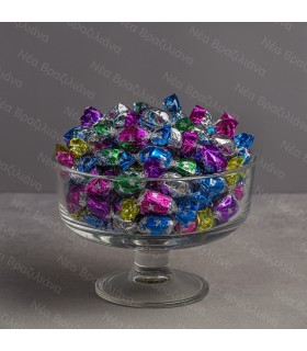 Καραμέλες piccolo Ασορτί