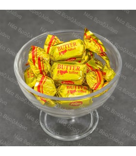 Καραμέλες Toffy Γάλακτος Δίφουντες