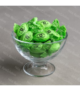 Καραμέλες Ευκαλύπτου