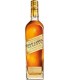 Ουίσκι  JOHNNIE WALKER Gold Reserve