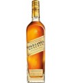 Ουίσκι  JOHNNIE WALKER Gold Reserve