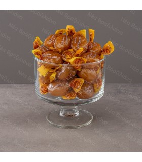 Καραμέλες Βουτύρου Tulip