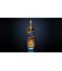 Ουίσκι JOHNNIE WALKER  Blue Label