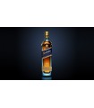 Ουίσκι JOHNNIE WALKER  Blue Label