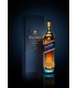 Ουίσκι JOHNNIE WALKER  Blue Label