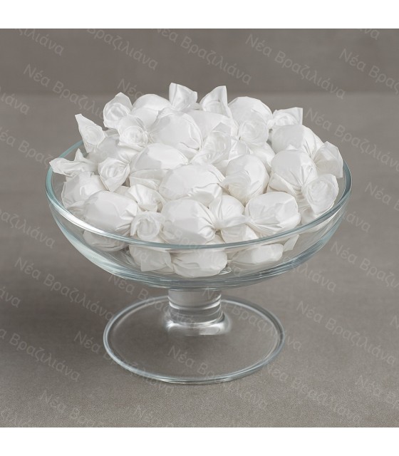 Καραμέλες  Ζελεδάκια Μαστίχας