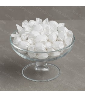 Καραμέλες  Ζελεδάκια Μαστίχας