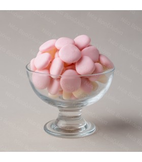 Ζελεδάκια Μανιτάρια