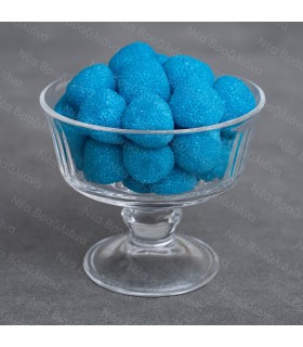 Καραμέλες Ζελεδάκια Μούρα Σιέλ