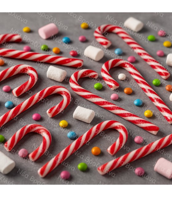 Γλυφιτζούρι Μπαστουνάκι