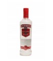 Βότκα SMIRNOFF RED