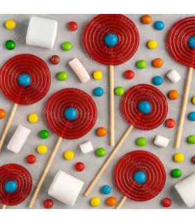 Γλυφιτζούρι Λαβύρινθος