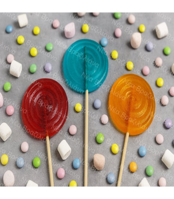 Γλυφιτζούρι Κυκλώνας