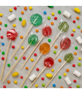 Γλυφιτζούρι Μίνι