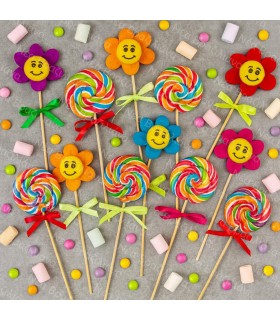 Γλυφιτζούρι Ήλιος Στυλό