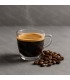 Espresso με βάση Καφέ ROBUSTA CAMEROUN 18/20 GG.