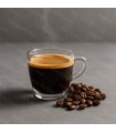 Espresso με Βάση Καφέ  MEXIKO SHG EP.