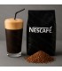Καφές Στιγμιαίος Nescafe