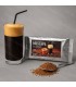 Καφές Στιγμιαίος Nescafe Ντεκαφεϊνέ.