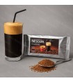 Καφές Στιγμιαίος Nescafe Ντεκαφεϊνέ.